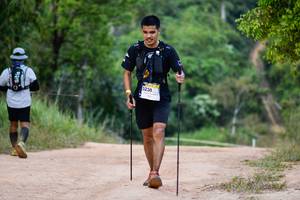 BIB: 
                            <button type="button" onclick="openModal(19444290)" class="btn btn-primary btn-sm float-right btn-popup" data-toggle="modal" data-target=".modal-high-quality">
                        <i class="fas fa-shopping-cart"></i> Add to Cart
                    </button>
                                            <button type="button" onclick="isThisMe(19444290, true)" class="btn btn-success btn-sm float-right btn-popup btn-isme hidden" data-toggle="tooltip" data-placement="bottom" title="นี่คือรูปของคุณใช่ไหม คลิกที่นี่เพื่อเอาเข้าอัลบั้ม">
                        <i class="fas fa-plus"></i> Add to album
                    </button>
                    <button type="button" onclick="isThisMe(19444290, false)" class="btn btn-warning btn-sm float-right btn-popup btn-isnotme hidden">
                        <i class="fas fa-ban"></i> Remove from album
                    </button>